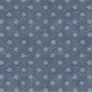 Faded Indigo Col. 109